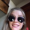 maddieharris73